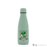 Bottle 500ml - Slytherin - Harry Potter
