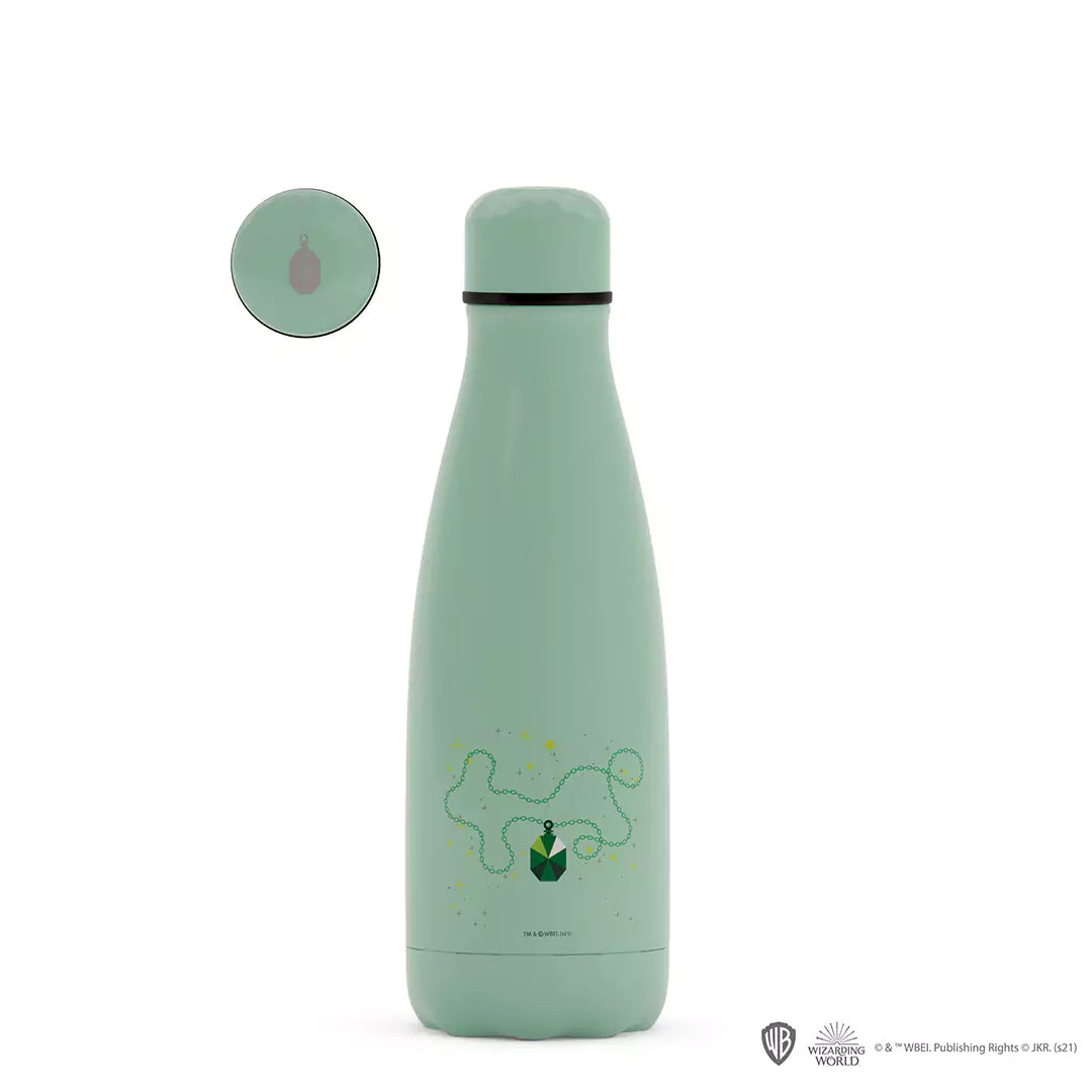 Bottle 500ml - Slytherin - Harry Potter