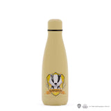 Bottle 500ml - Hufflepuff - Harry Potter
