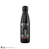 Insulated bottle - Harry Wanted - Harry Potter