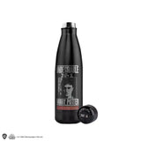 Insulated bottle - Harry Wanted - Harry Potter