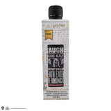 Insulated bottle - Lucius Wanted - Harry Potter