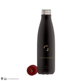 Insulated bottle - Gryffndor crest - Harry Potter