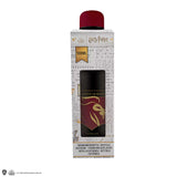 Insulated bottle - Gryffndor crest - Harry Potter