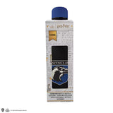 Insulated bottle - Ravenclaw crest - Harry Potter