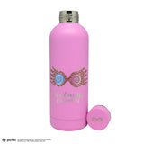 Insulated bottle 500ml - Luna Lovegood - Harry Potter