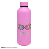 Insulated bottle 500ml - Luna Lovegood - Harry Potter