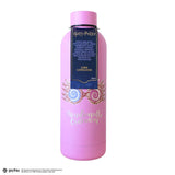 Insulated bottle 500ml - Luna Lovegood - Harry Potter