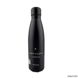 Insulated bottle 500ml - Gate of Moria - The Lord of the Rings