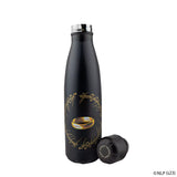Insulated bottle 500ml - The One Ring - The Lord of the Rings
