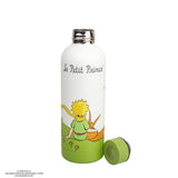 Insulated bottle 500ml - Friendship on the Grass - The Little Prince