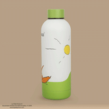 Insulated bottle 500ml - Friendship on the Grass - The Little Prince