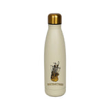 Insulated bottle 500ml - Durmstrang - Harry Potter