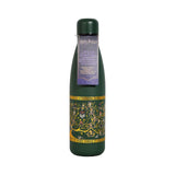 Large Bottle - Black Family - Harry Potter