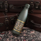 Large Bottle - Black Family - Harry Potter