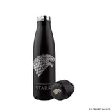 Insulated bottle 500ml - Stark Sigil - Game of Thrones