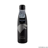 Insulated bottle 500ml - Stark Sigil - Game of Thrones