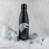 Insulated bottle 500ml - Stark Sigil - Game of Thrones