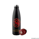 Insulated bottle 500ml - Targaryen Sigil - Game of Thrones