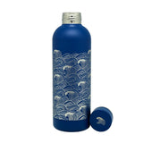 Botella isotermica 500ml - Gin Nami