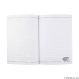 Soft cover notebook - Stark - Game of Thrones
