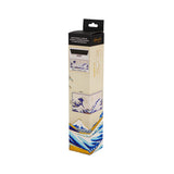 Desk mat - The Great Wave of Kanagawa