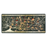 Desk Mat - The Black Family - Harry Potter