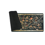 Desk Mat - The Black Family - Harry Potter