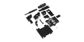 Kyosho Chassis Small Parts Set for MINI-Z FWD