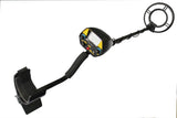 Metaldetector MD4040