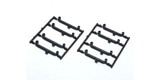 Kyosho Setting Tie Rod Set Mini-Z MA020 (2)