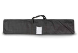 Beach Flag Futaba - L 410cm