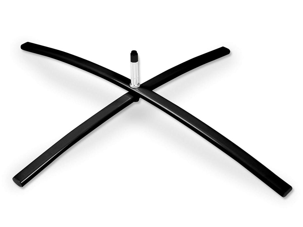 Beach Flag O.S.Engine - M 310cm