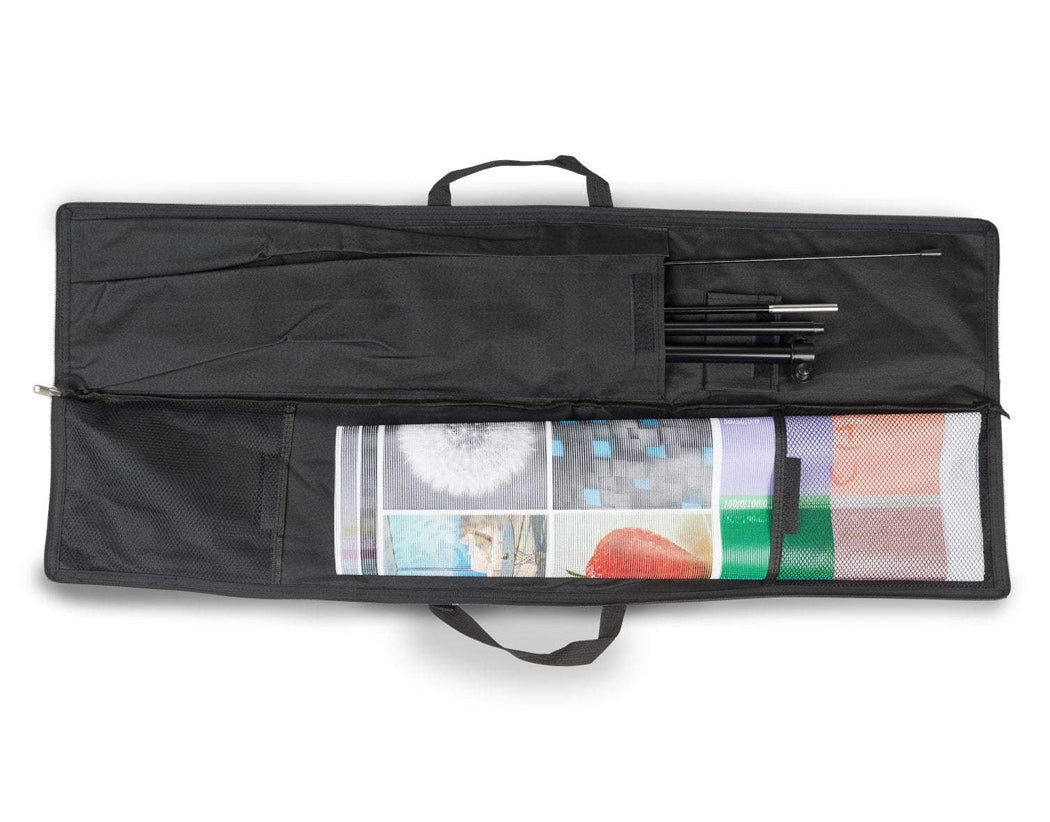 Beach Flag Hobbywing - XL 520cm
