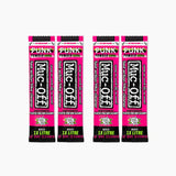 Punk Powder Bike Cleaner (4 pack : 4L of Bio nano tech cleaner)