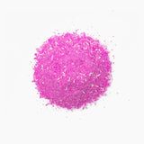 Punk Powder Bike Cleaner (4 pack : 4L of Bio nano tech cleaner)