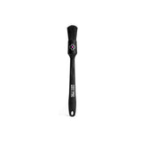 Individual Muc-Off Drivetrain Brush