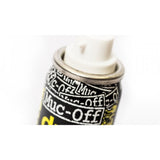 Dry PTFE Chain Lube 400ml