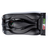 1/10 PAN Car 190mm Body - M10 carpet