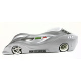1/12 Pan Car Body - M16