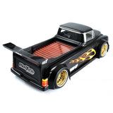 1/10 Touring Car 190MM Body - Pick-Up "T"