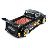 1/10 Touring Car 190MM Body - Pick-Up "T"