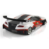1/12 GT12 Car body - AKURA