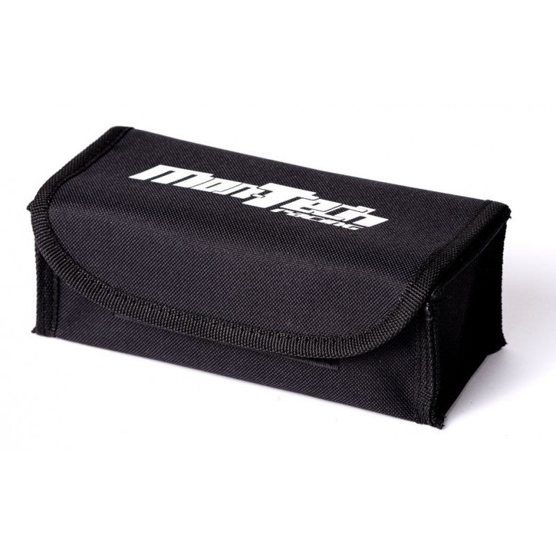 LIPO BAG