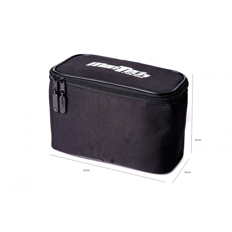 BAG "B" 24x10x14h