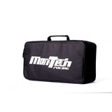BAG MEDIUM 47x25x13h