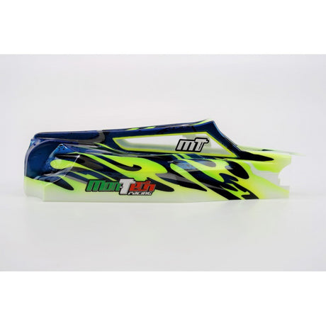 1/10 Buggy Stealth Body - Schumacher LD2 (Carpet)