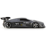 1/12 GT12 Car body - RS01 "La Leggera"