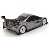 1/10 Touring Car 190MM Body - ZERO 2 "La Leggera"