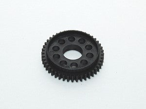 PN Racing Delrin Ball Diff Gear 44T